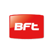 BFT