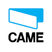 Came