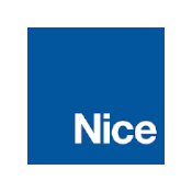 Nice